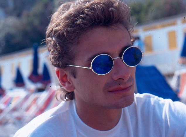 albertino 7.jpg